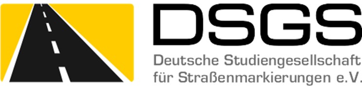 Logo DSGS