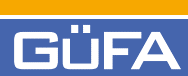 Logo GFA